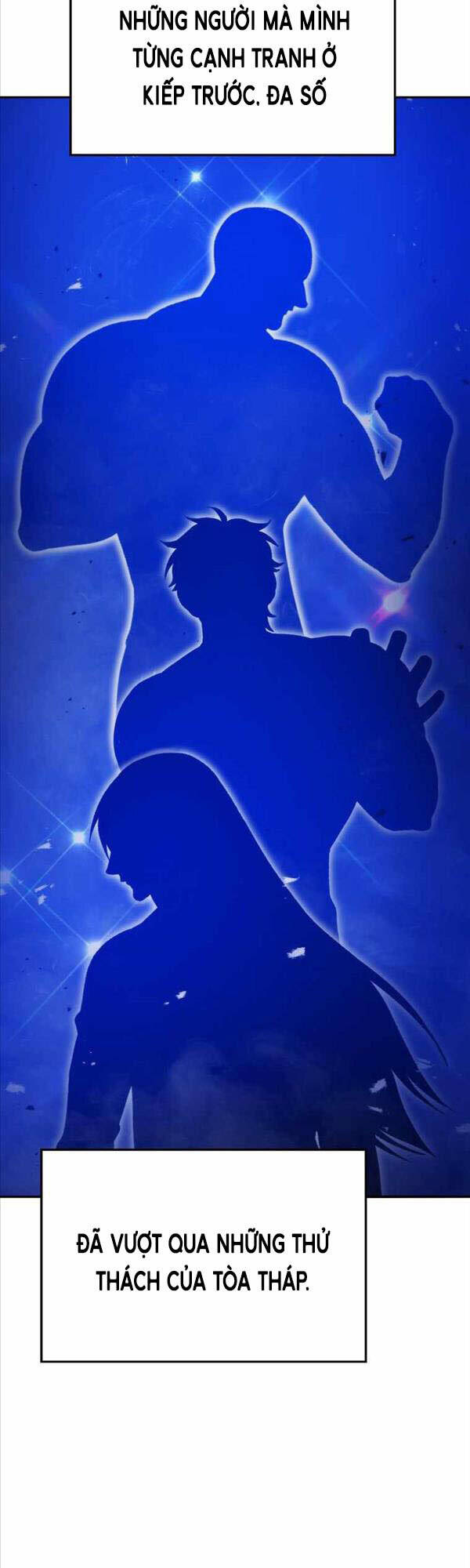 Chúa Quỷ Tăng Cấp Bằng Võ Thuật Chapter 17 - 66