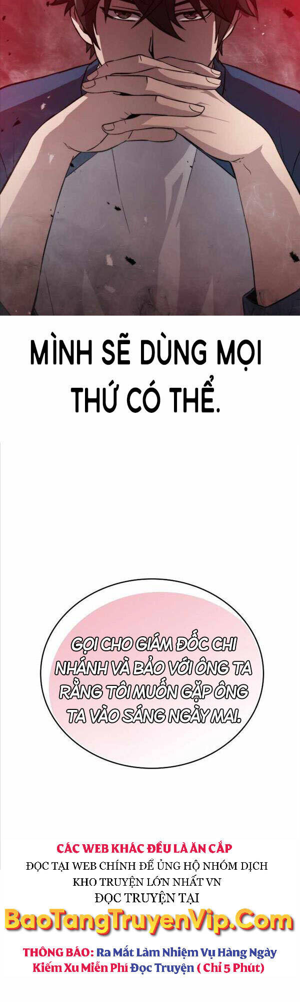 Chúa Quỷ Tăng Cấp Bằng Võ Thuật Chapter 17 - 68