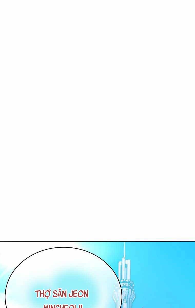 Chúa Quỷ Tăng Cấp Bằng Võ Thuật Chapter 18 - 1