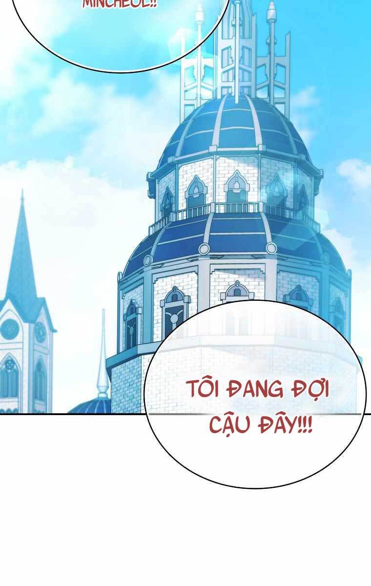 Chúa Quỷ Tăng Cấp Bằng Võ Thuật Chapter 18 - 2