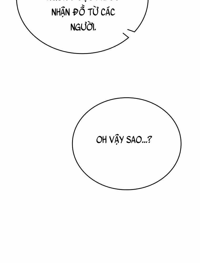 Chúa Quỷ Tăng Cấp Bằng Võ Thuật Chapter 18 - 11