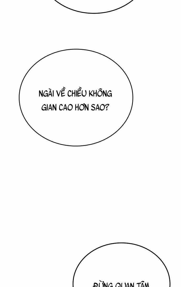 Chúa Quỷ Tăng Cấp Bằng Võ Thuật Chapter 18 - 101