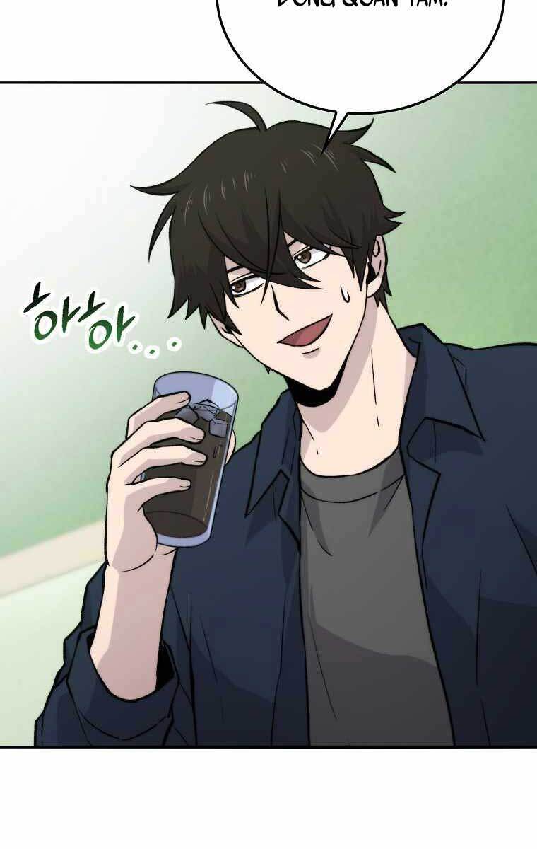 Chúa Quỷ Tăng Cấp Bằng Võ Thuật Chapter 18 - 102