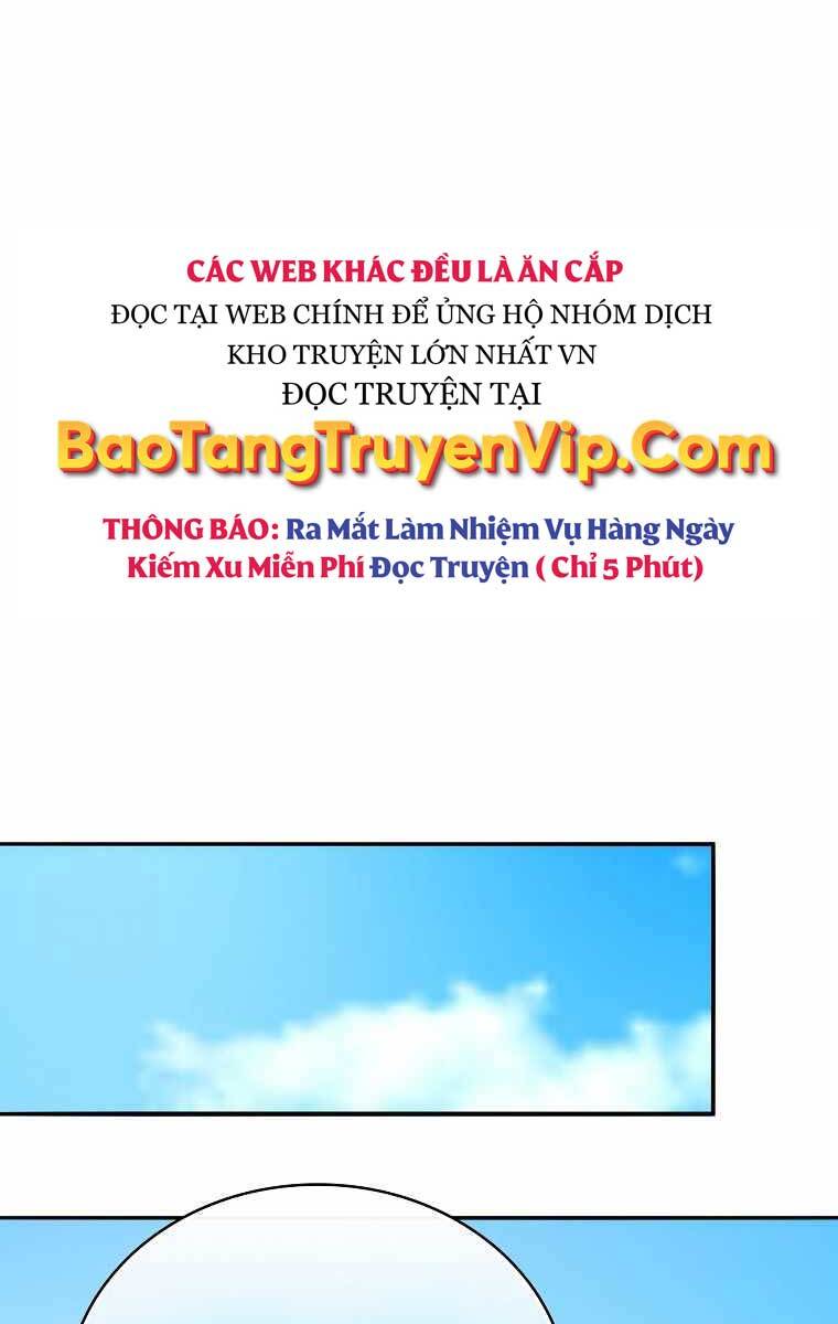 Chúa Quỷ Tăng Cấp Bằng Võ Thuật Chapter 18 - 103