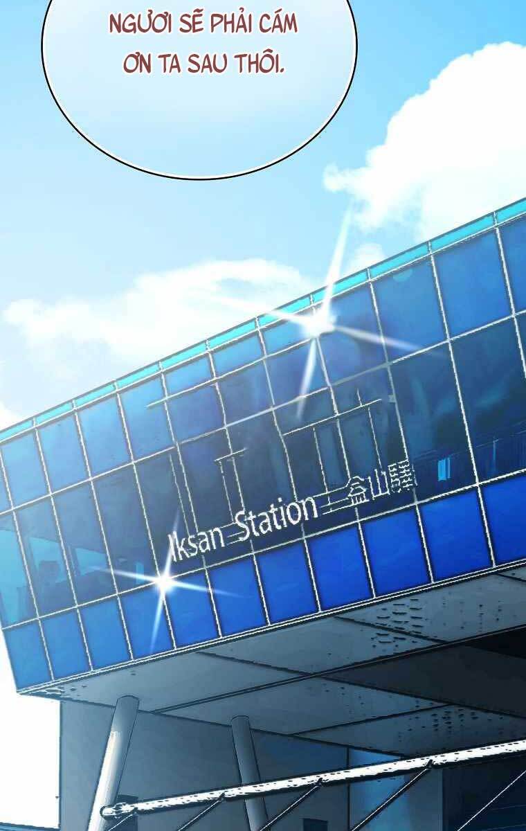 Chúa Quỷ Tăng Cấp Bằng Võ Thuật Chapter 18 - 104