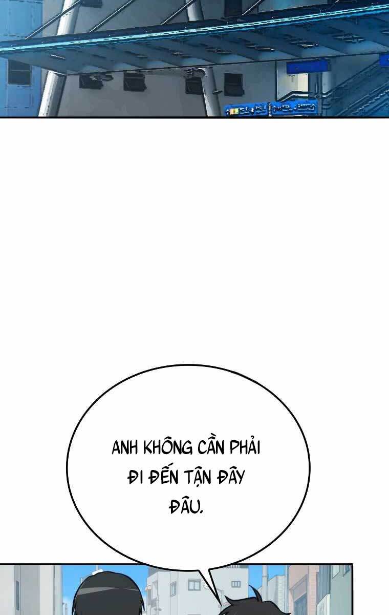 Chúa Quỷ Tăng Cấp Bằng Võ Thuật Chapter 18 - 105