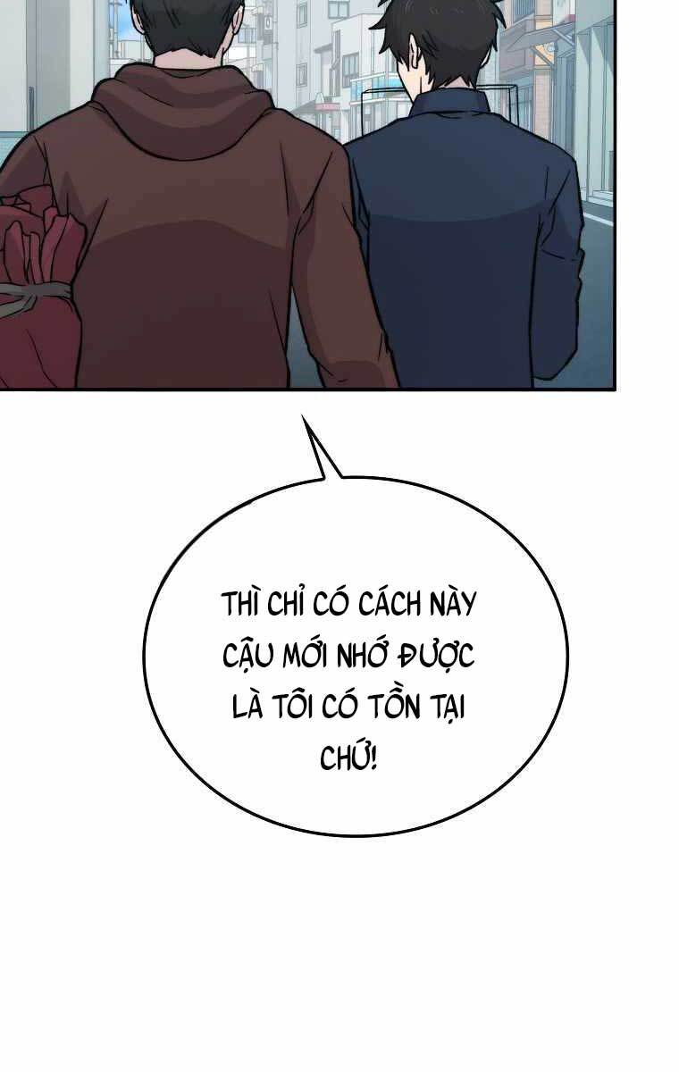 Chúa Quỷ Tăng Cấp Bằng Võ Thuật Chapter 18 - 106