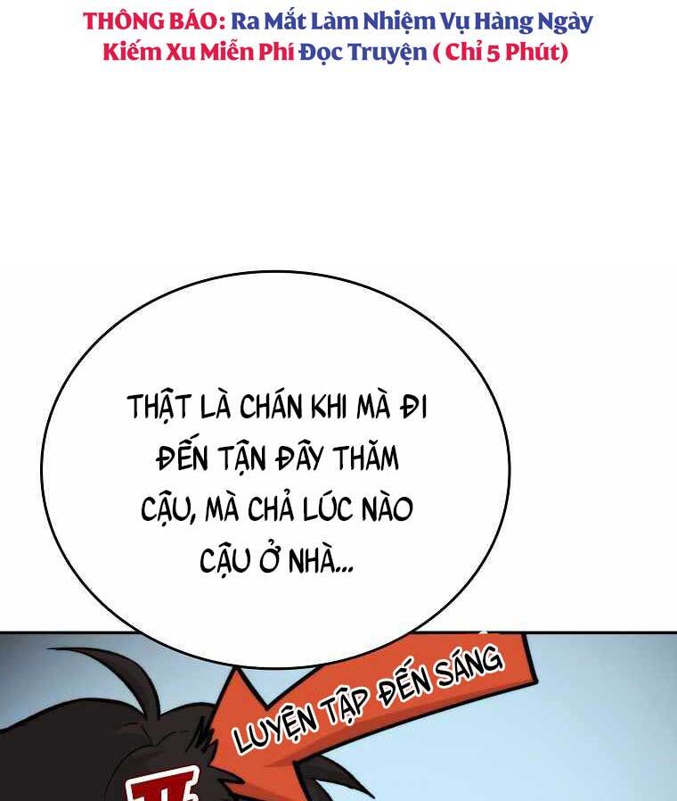 Chúa Quỷ Tăng Cấp Bằng Võ Thuật Chapter 18 - 109