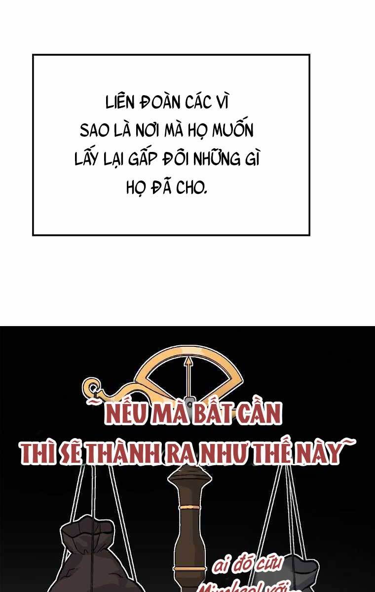 Chúa Quỷ Tăng Cấp Bằng Võ Thuật Chapter 18 - 12