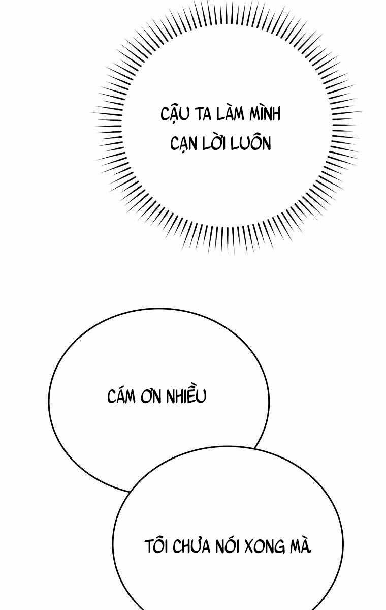 Chúa Quỷ Tăng Cấp Bằng Võ Thuật Chapter 18 - 111