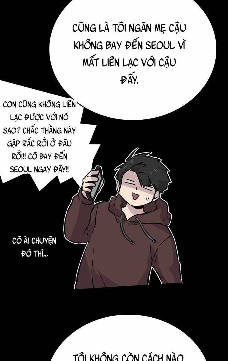 Chúa Quỷ Tăng Cấp Bằng Võ Thuật Chapter 18 - 114