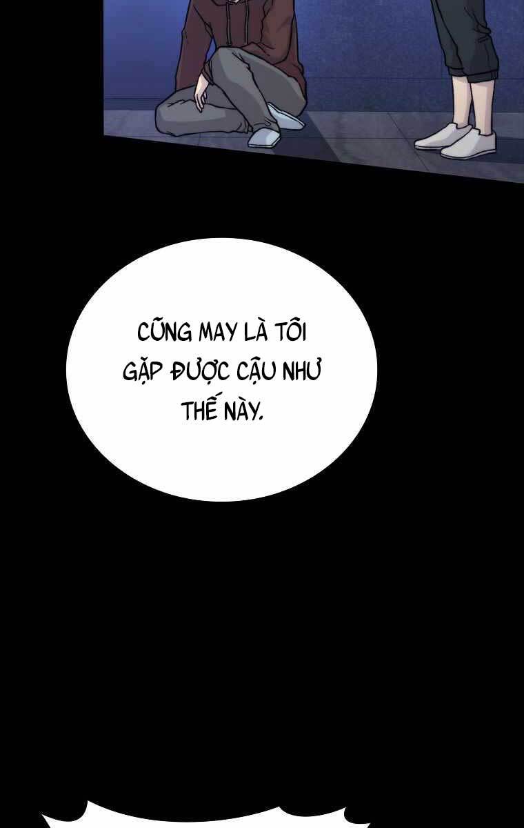 Chúa Quỷ Tăng Cấp Bằng Võ Thuật Chapter 18 - 116