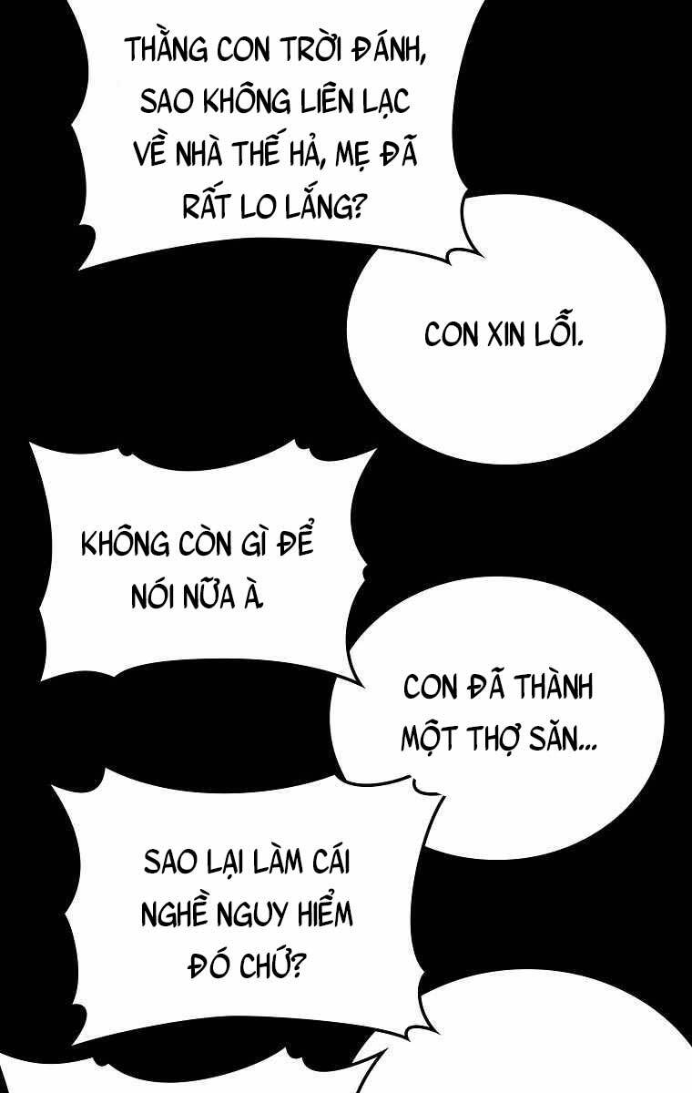 Chúa Quỷ Tăng Cấp Bằng Võ Thuật Chapter 18 - 117