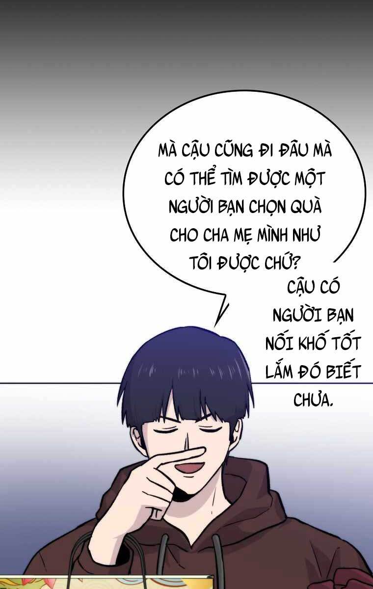 Chúa Quỷ Tăng Cấp Bằng Võ Thuật Chapter 18 - 119