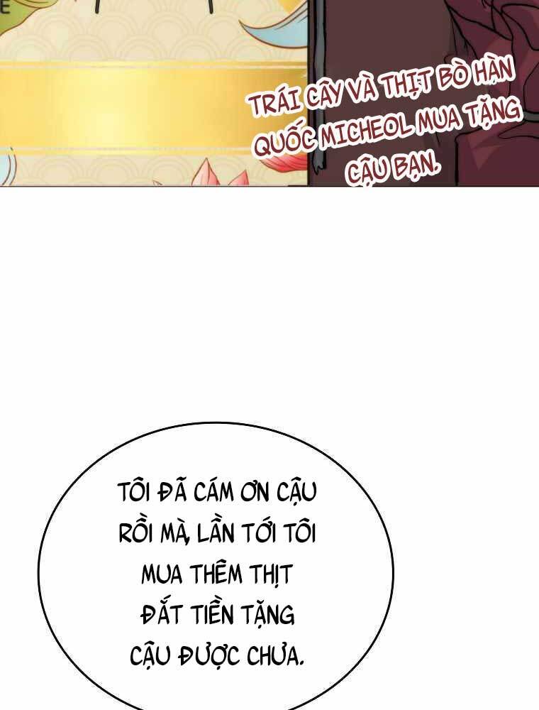 Chúa Quỷ Tăng Cấp Bằng Võ Thuật Chapter 18 - 120