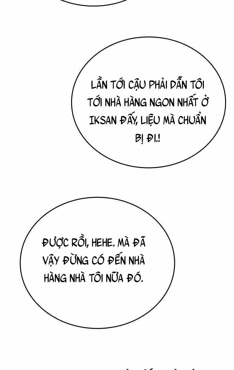 Chúa Quỷ Tăng Cấp Bằng Võ Thuật Chapter 18 - 121