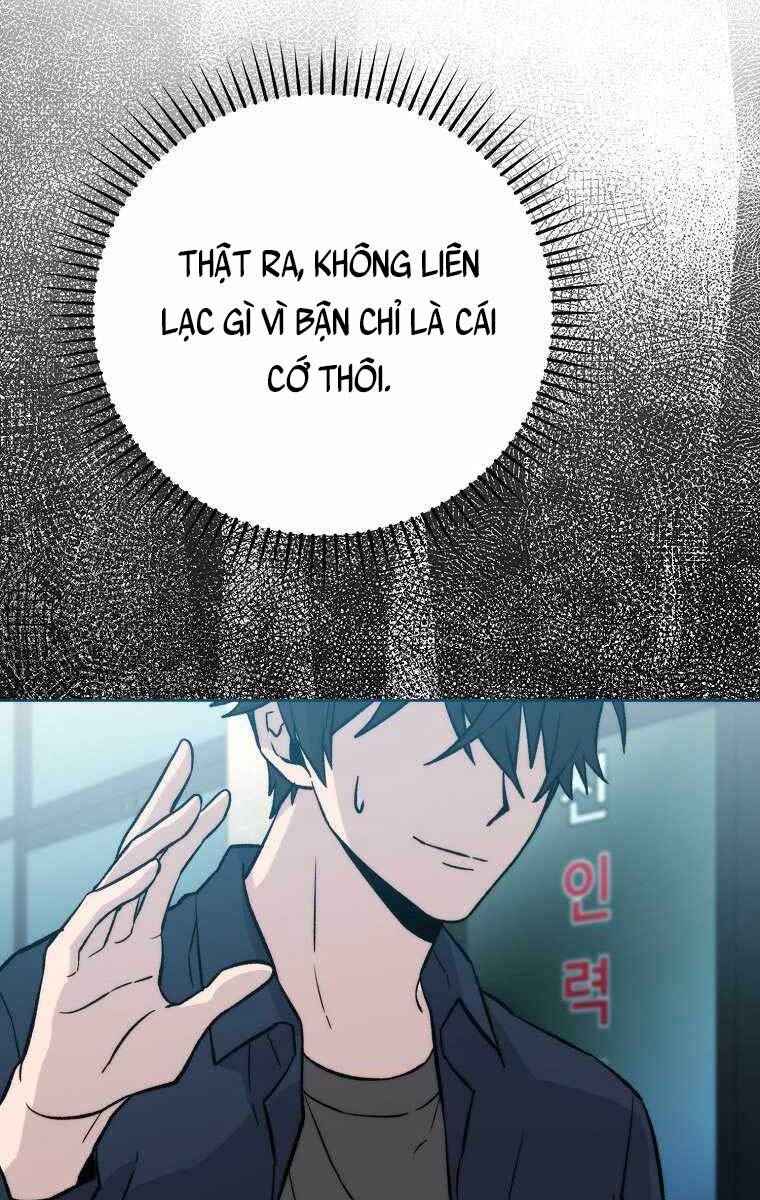 Chúa Quỷ Tăng Cấp Bằng Võ Thuật Chapter 18 - 123