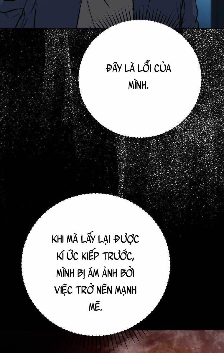 Chúa Quỷ Tăng Cấp Bằng Võ Thuật Chapter 18 - 124