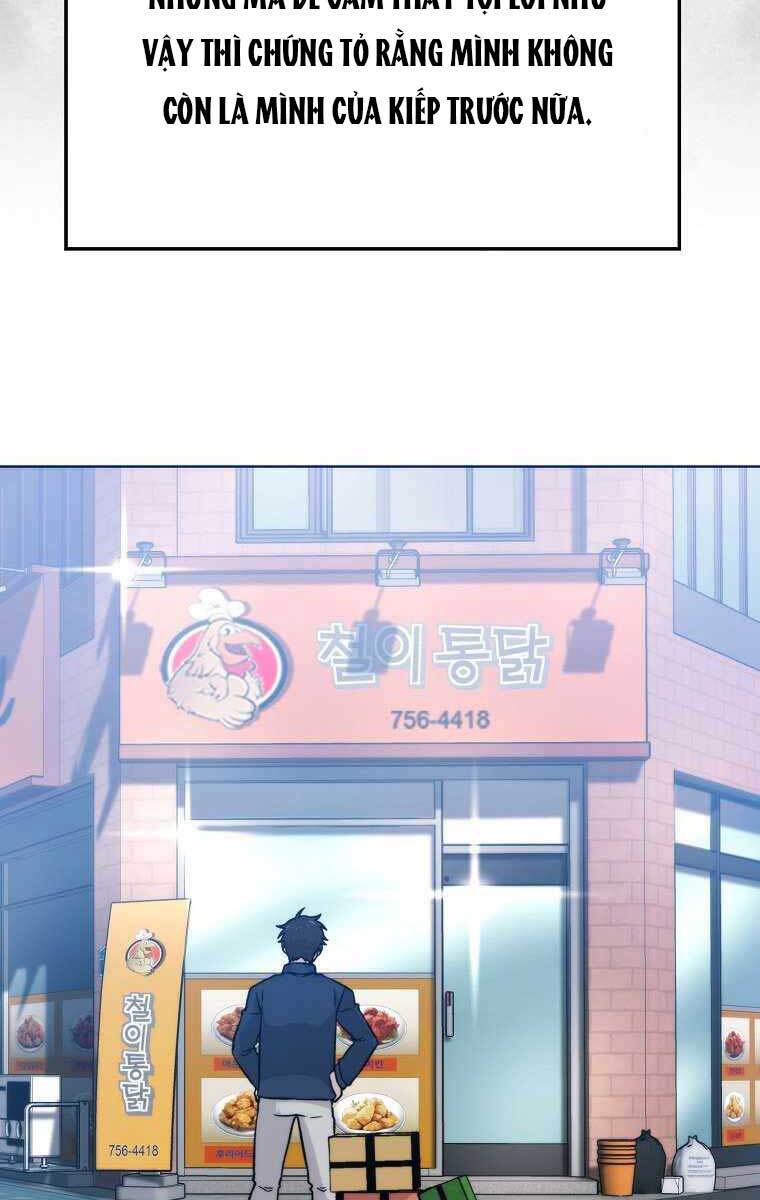 Chúa Quỷ Tăng Cấp Bằng Võ Thuật Chapter 18 - 127