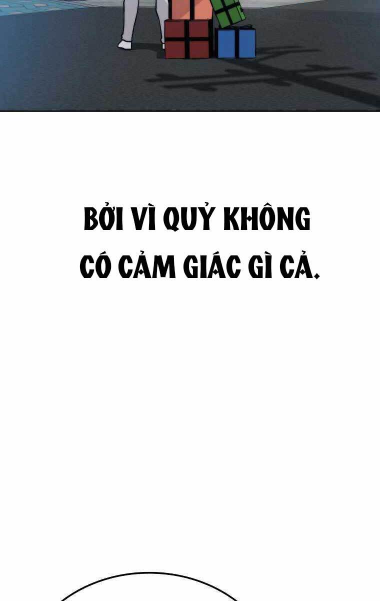 Chúa Quỷ Tăng Cấp Bằng Võ Thuật Chapter 18 - 128