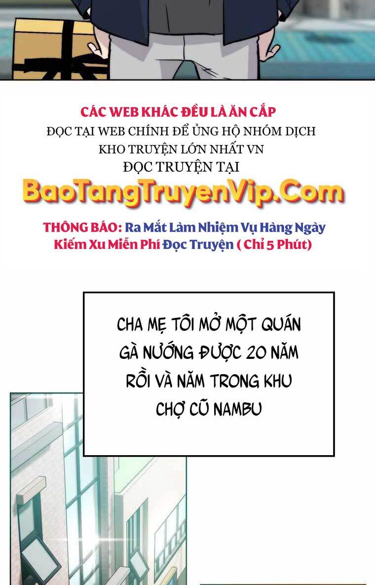 Chúa Quỷ Tăng Cấp Bằng Võ Thuật Chapter 18 - 130