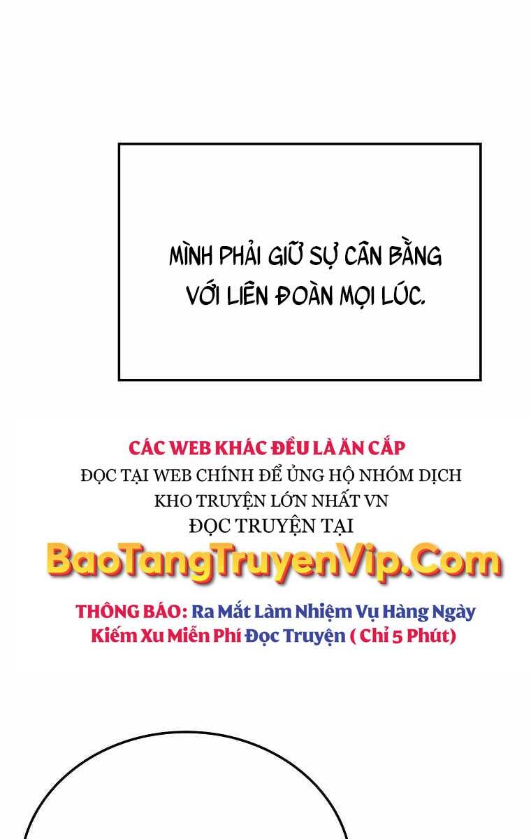 Chúa Quỷ Tăng Cấp Bằng Võ Thuật Chapter 18 - 14