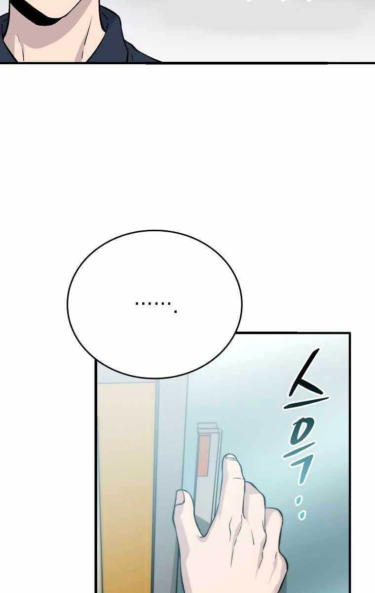 Chúa Quỷ Tăng Cấp Bằng Võ Thuật Chapter 18 - 134