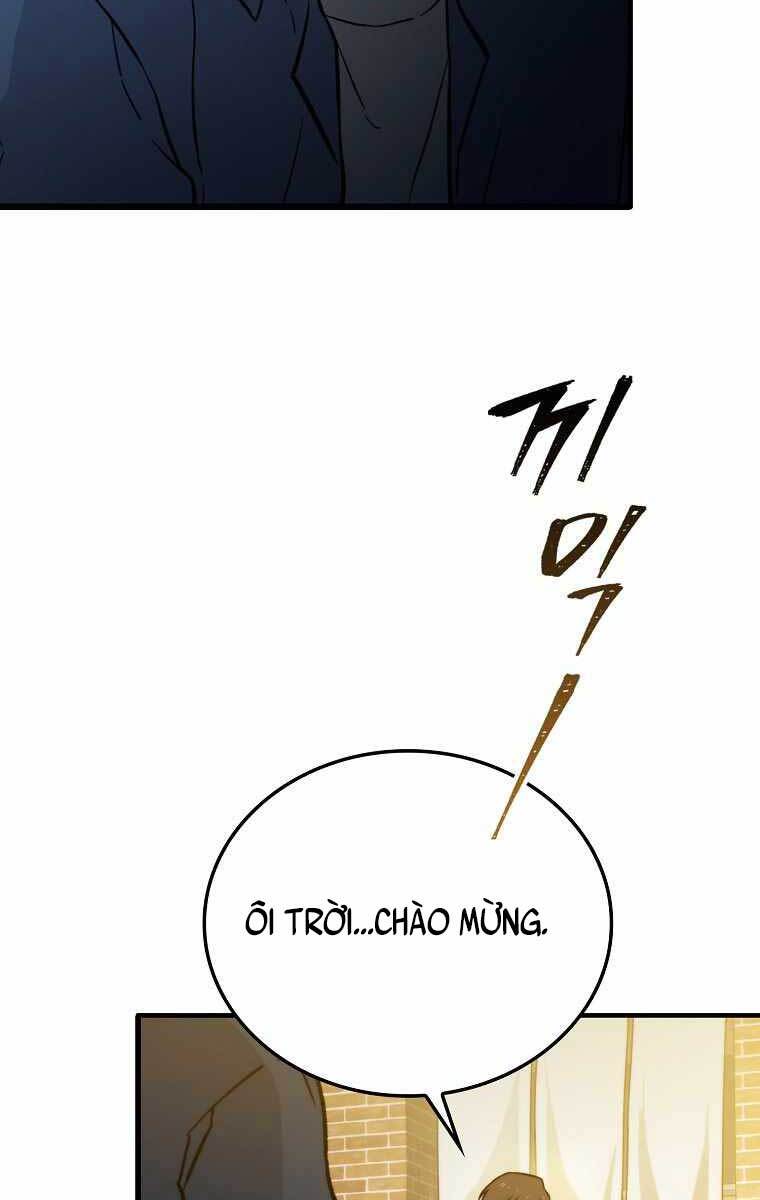 Chúa Quỷ Tăng Cấp Bằng Võ Thuật Chapter 18 - 136