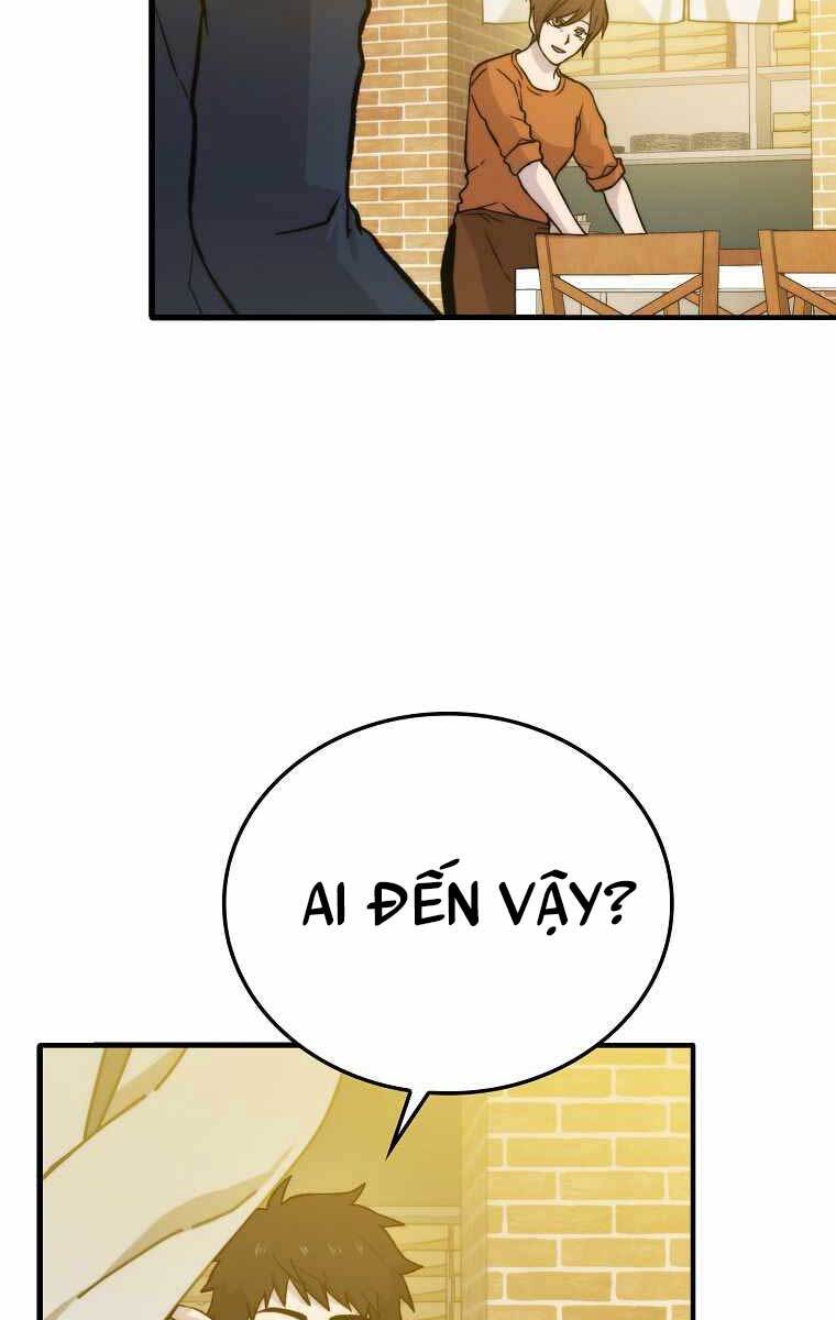 Chúa Quỷ Tăng Cấp Bằng Võ Thuật Chapter 18 - 137