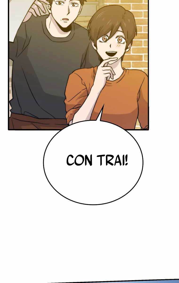 Chúa Quỷ Tăng Cấp Bằng Võ Thuật Chapter 18 - 138