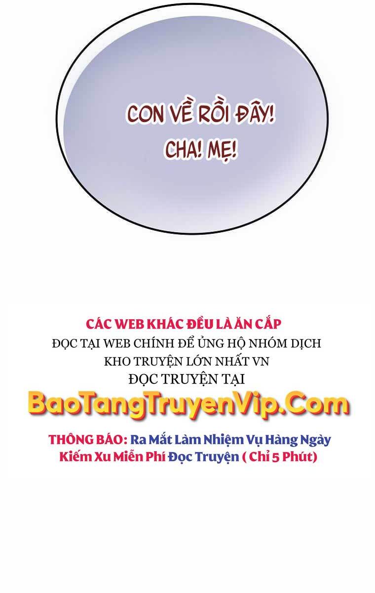 Chúa Quỷ Tăng Cấp Bằng Võ Thuật Chapter 18 - 140