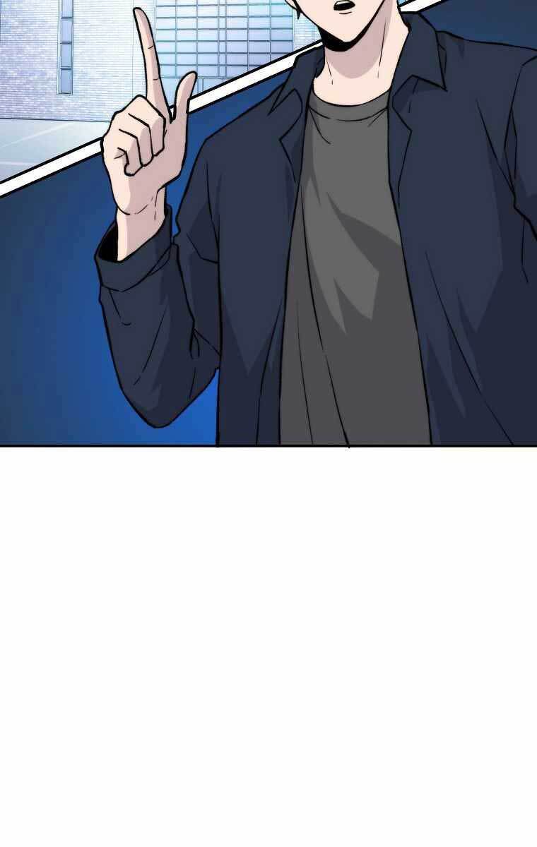 Chúa Quỷ Tăng Cấp Bằng Võ Thuật Chapter 18 - 17