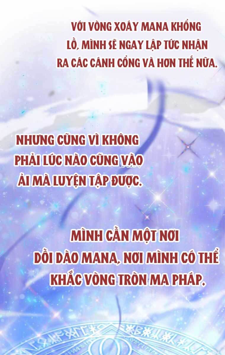 Chúa Quỷ Tăng Cấp Bằng Võ Thuật Chapter 18 - 18