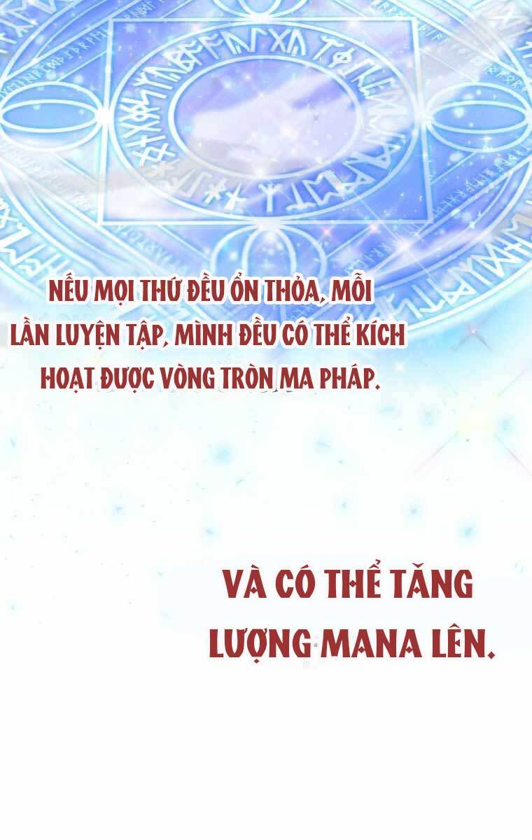 Chúa Quỷ Tăng Cấp Bằng Võ Thuật Chapter 18 - 19