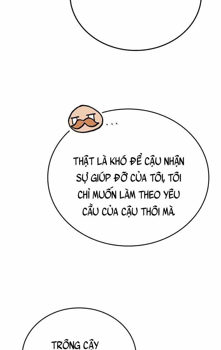 Chúa Quỷ Tăng Cấp Bằng Võ Thuật Chapter 18 - 25