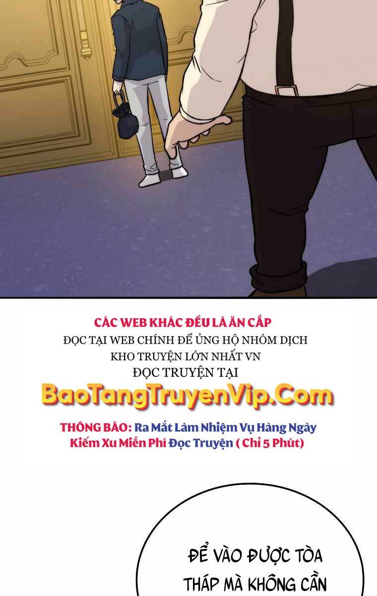 Chúa Quỷ Tăng Cấp Bằng Võ Thuật Chapter 18 - 28