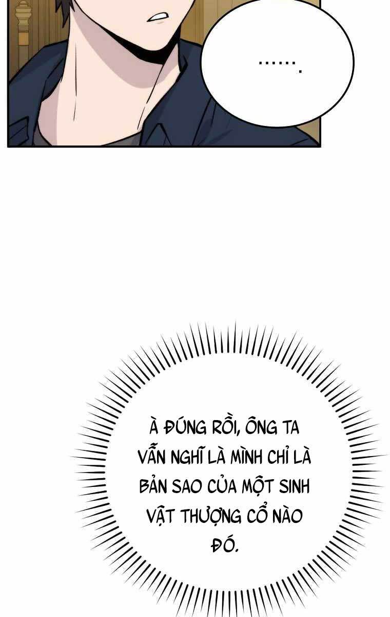 Chúa Quỷ Tăng Cấp Bằng Võ Thuật Chapter 18 - 31