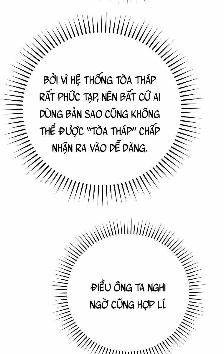 Chúa Quỷ Tăng Cấp Bằng Võ Thuật Chapter 18 - 32