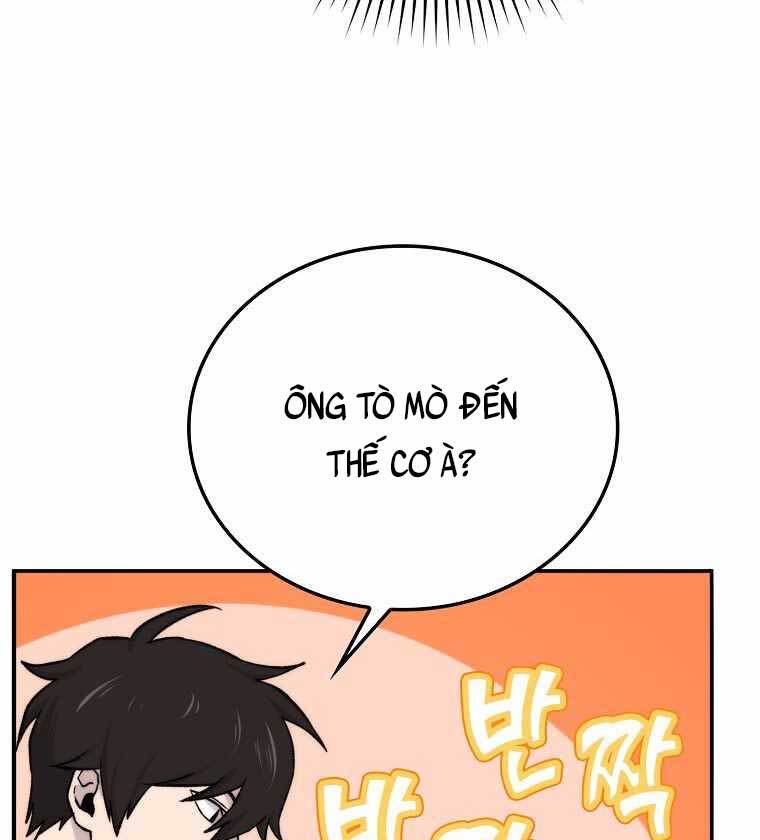 Chúa Quỷ Tăng Cấp Bằng Võ Thuật Chapter 18 - 33