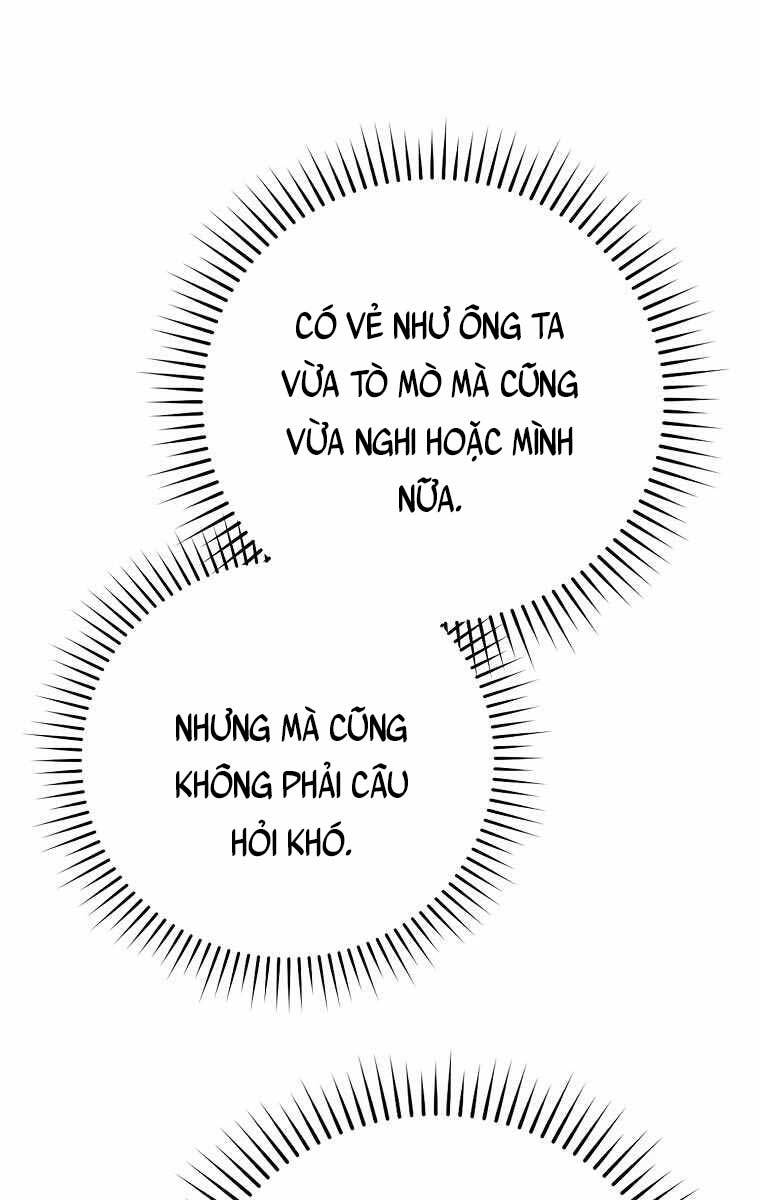 Chúa Quỷ Tăng Cấp Bằng Võ Thuật Chapter 18 - 35