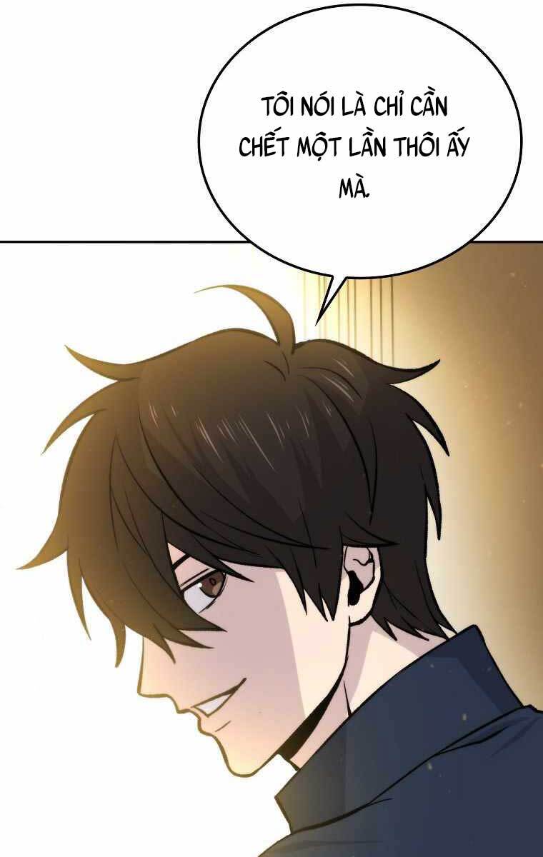 Chúa Quỷ Tăng Cấp Bằng Võ Thuật Chapter 18 - 38