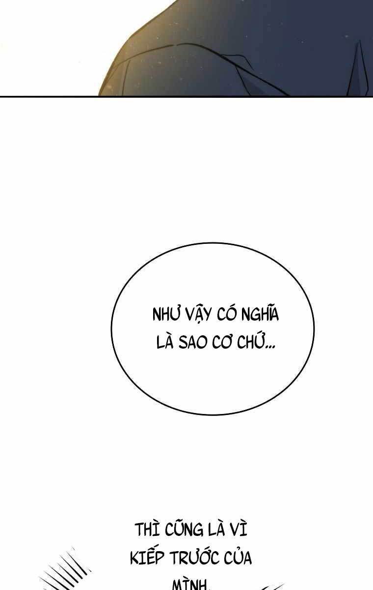 Chúa Quỷ Tăng Cấp Bằng Võ Thuật Chapter 18 - 39