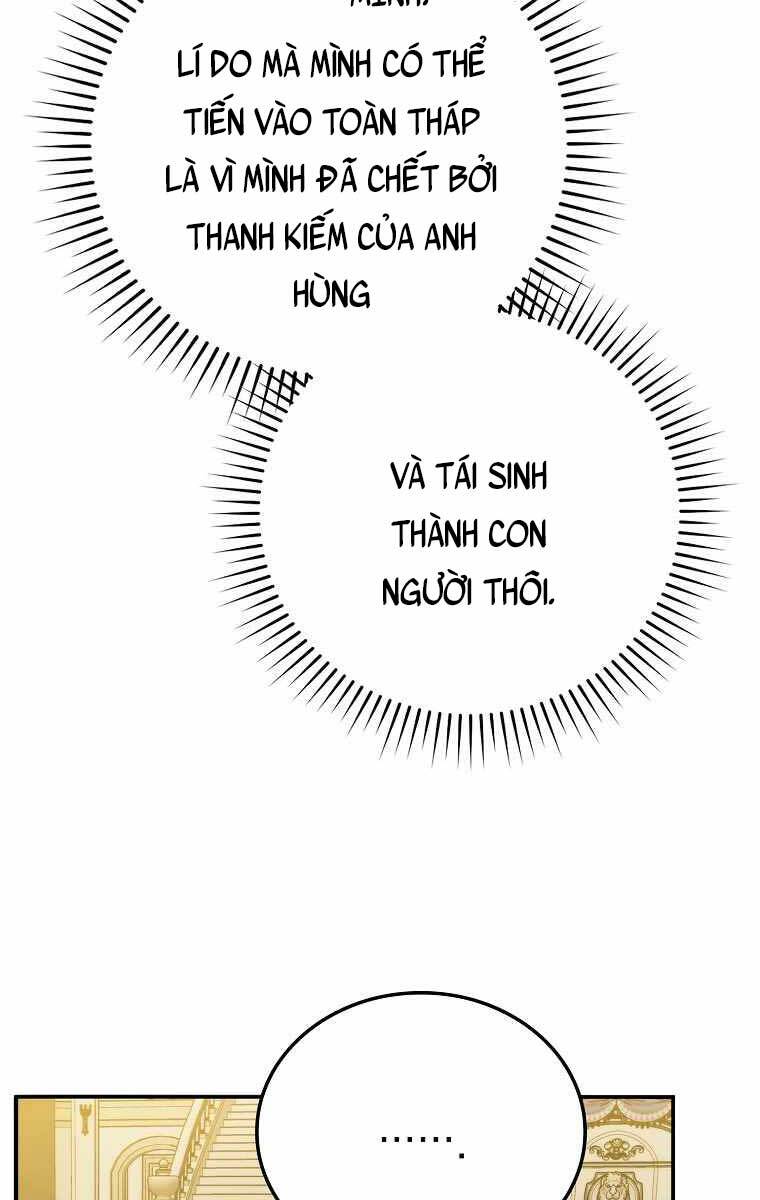 Chúa Quỷ Tăng Cấp Bằng Võ Thuật Chapter 18 - 40