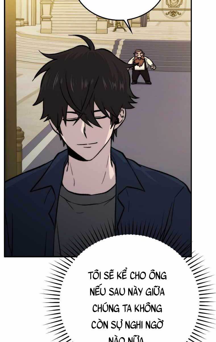 Chúa Quỷ Tăng Cấp Bằng Võ Thuật Chapter 18 - 41