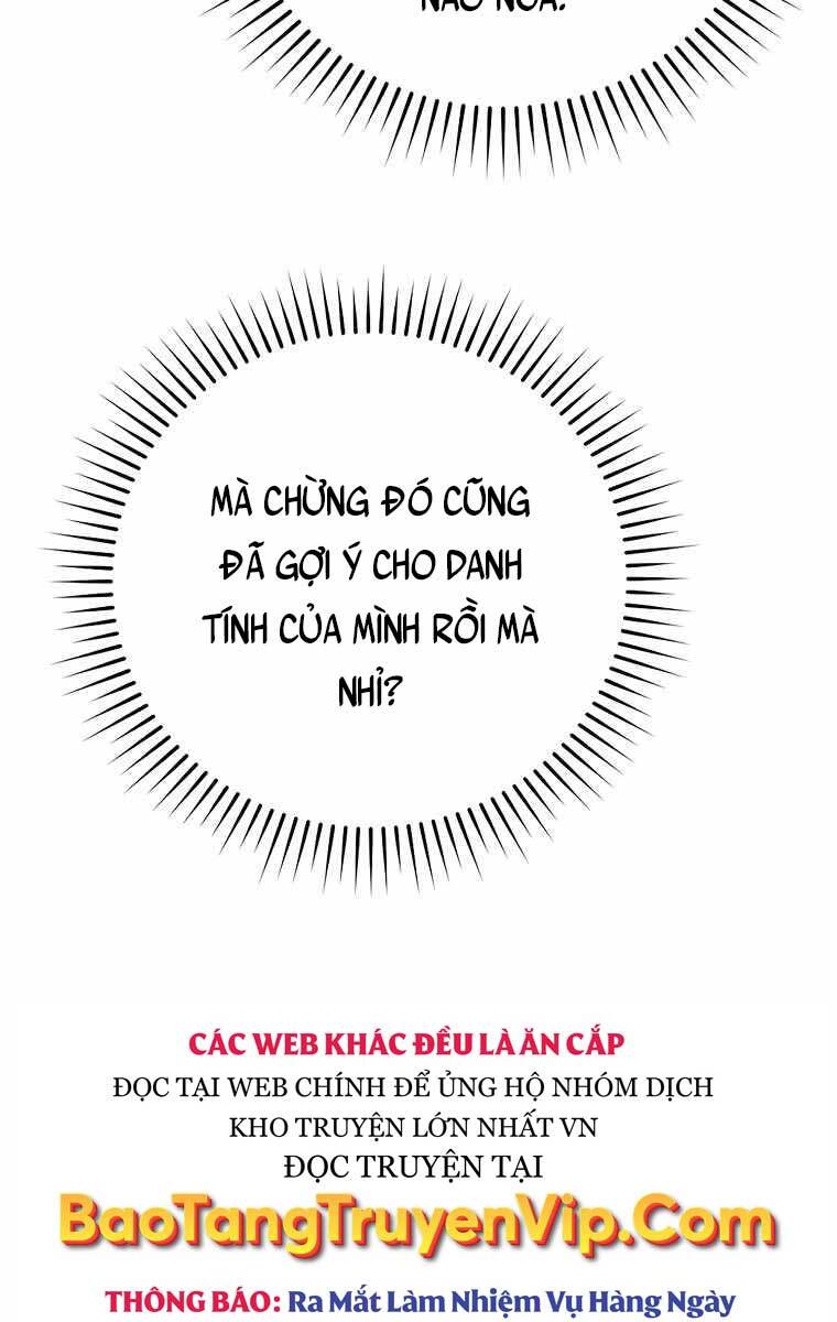 Chúa Quỷ Tăng Cấp Bằng Võ Thuật Chapter 18 - 42