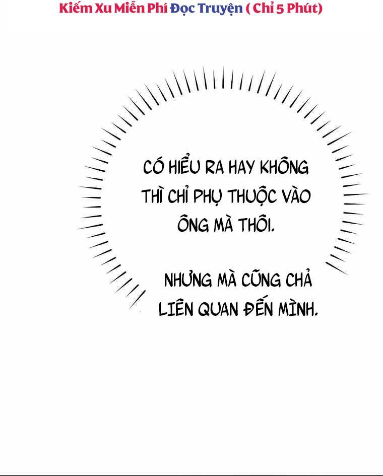 Chúa Quỷ Tăng Cấp Bằng Võ Thuật Chapter 18 - 43