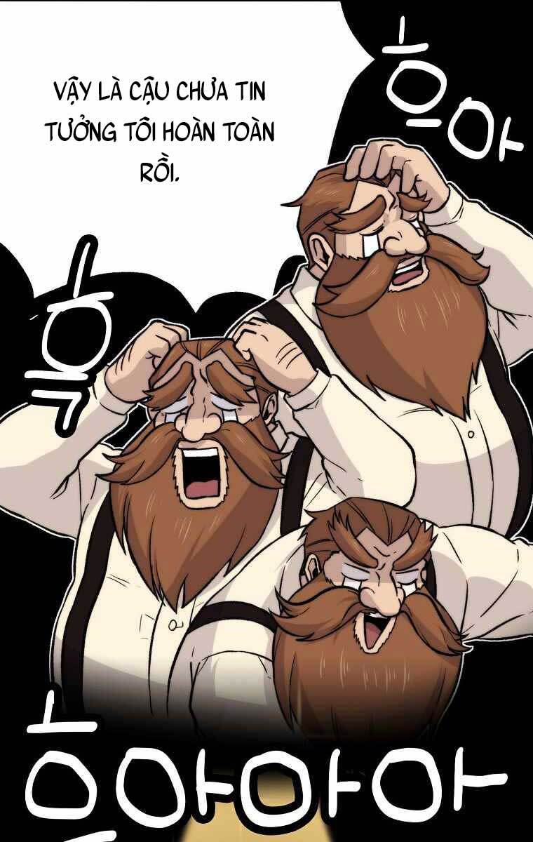 Chúa Quỷ Tăng Cấp Bằng Võ Thuật Chapter 18 - 44