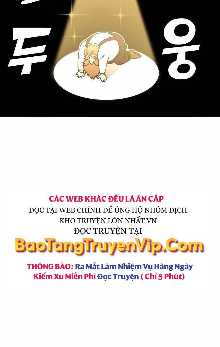 Chúa Quỷ Tăng Cấp Bằng Võ Thuật Chapter 18 - 45