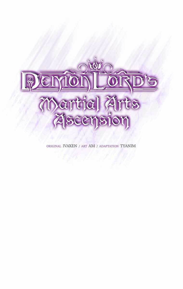 Chúa Quỷ Tăng Cấp Bằng Võ Thuật Chapter 18 - 46