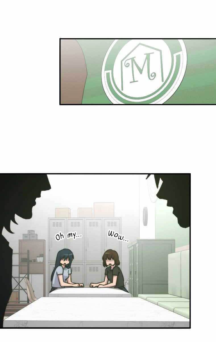 Chúa Quỷ Tăng Cấp Bằng Võ Thuật Chapter 18 - 47